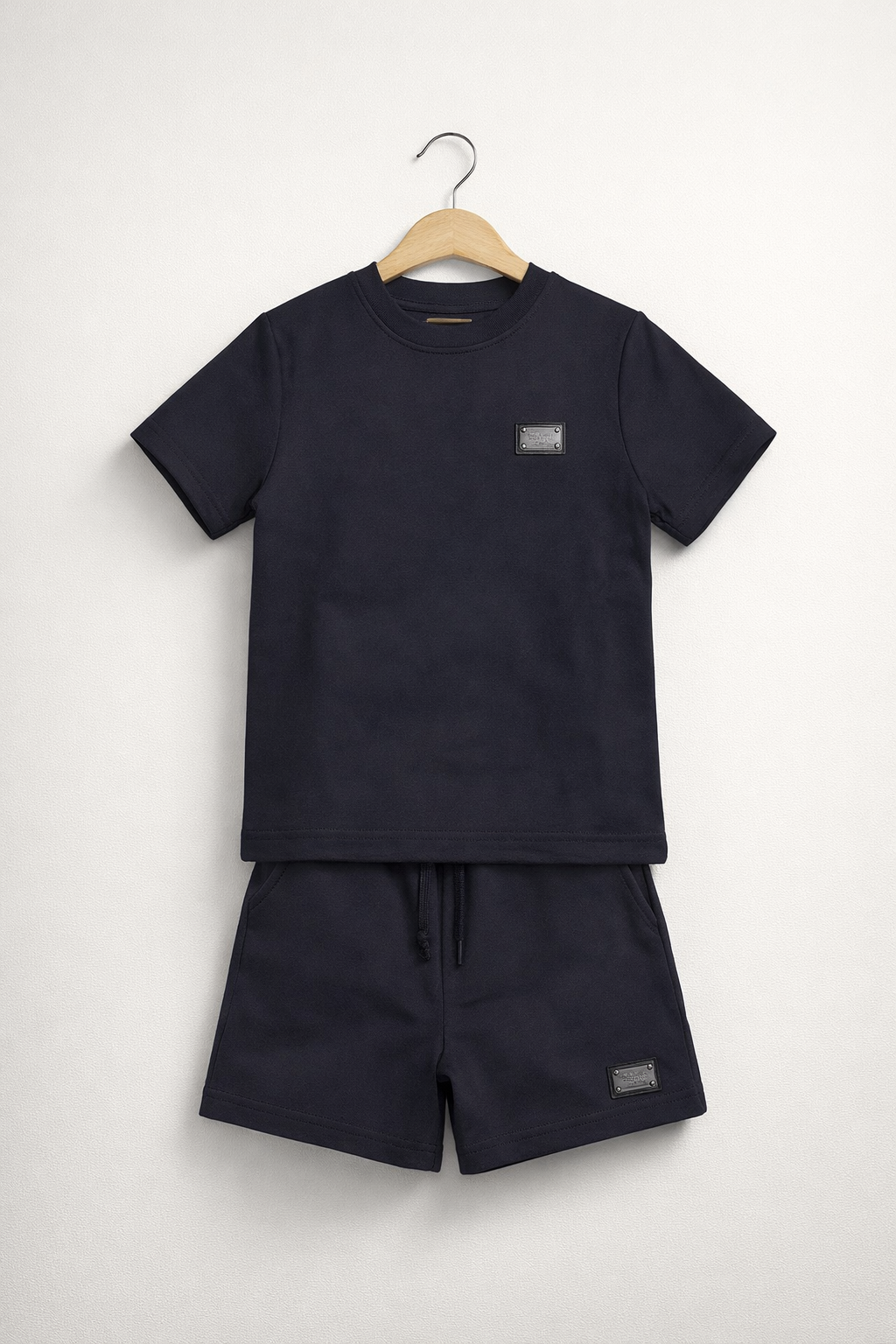 Dolce & Gabbana donkerblauw