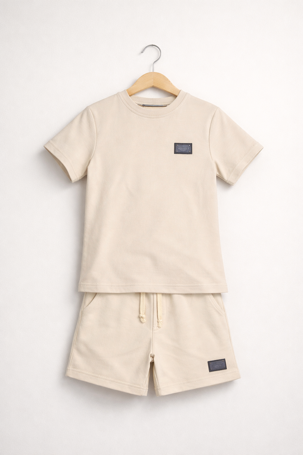 Dolce & Gabbana beige