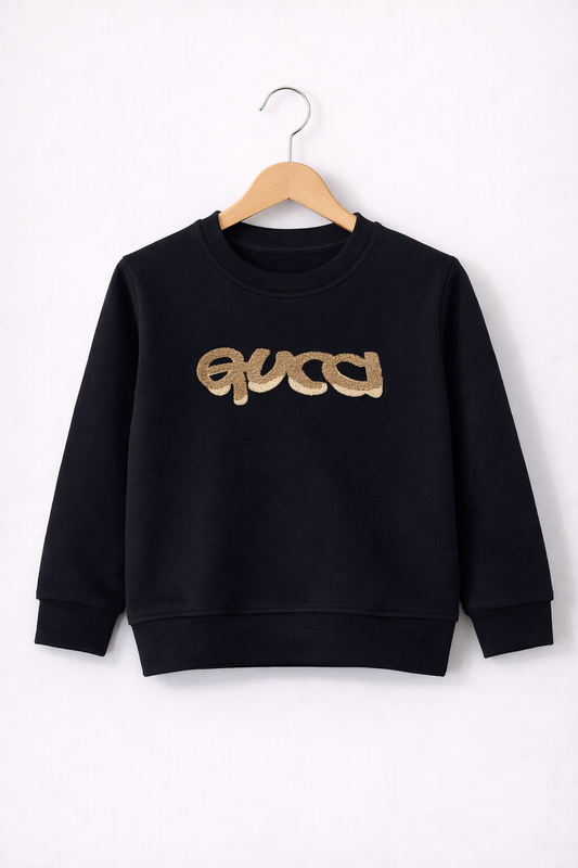 Gucci trui