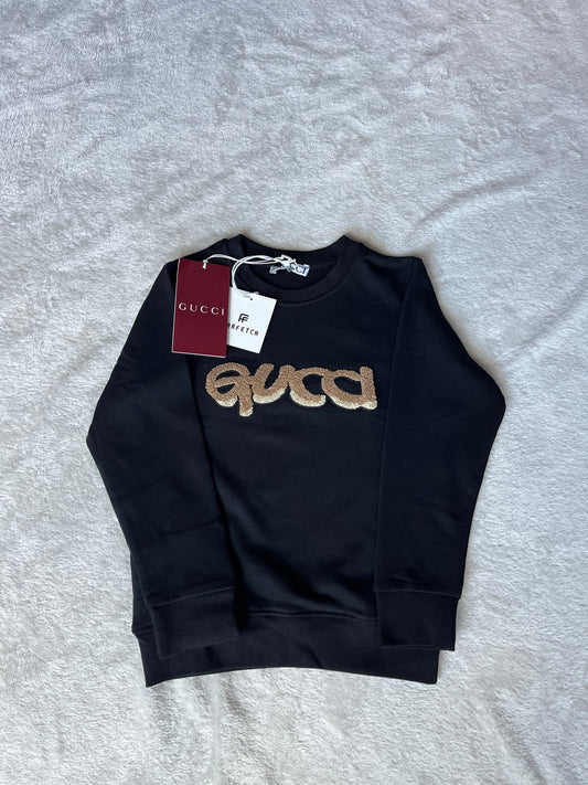 Gucci trui