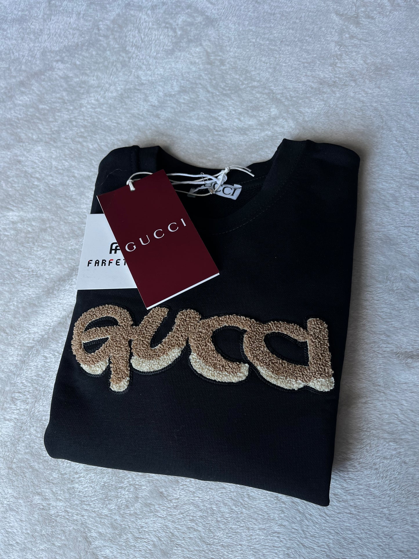 Gucci trui
