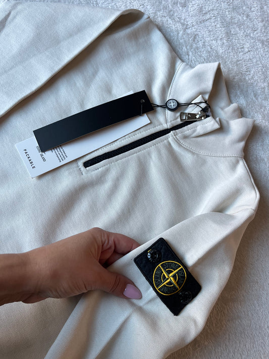 Stone Island trui luxe