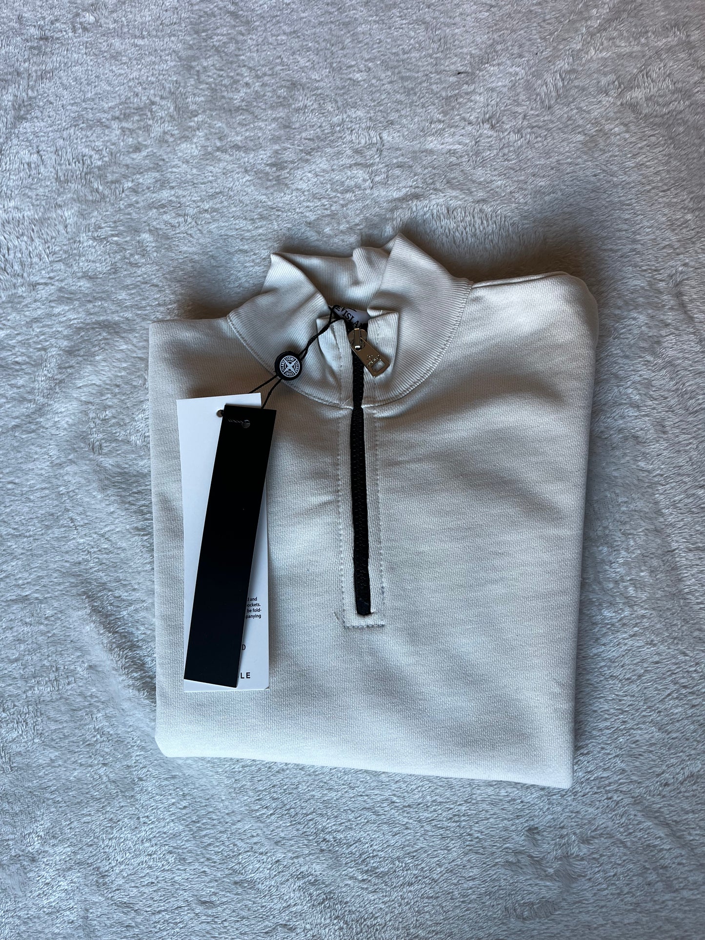 Stone Island trui luxe