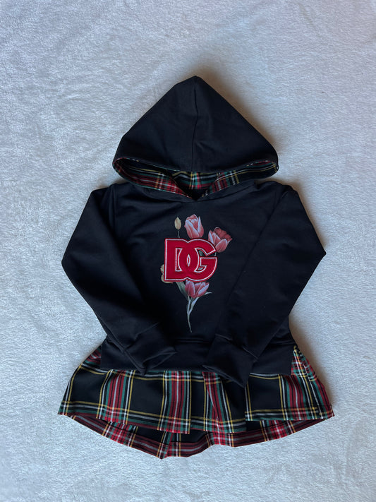 Dolce&Gabbana jurkje